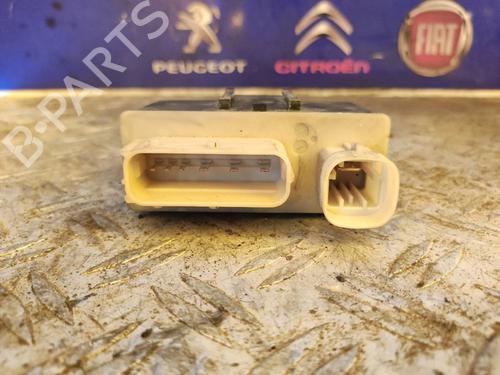 Electronic module PEUGEOT 308 I (4A_, 4C_) | BP17499604M83