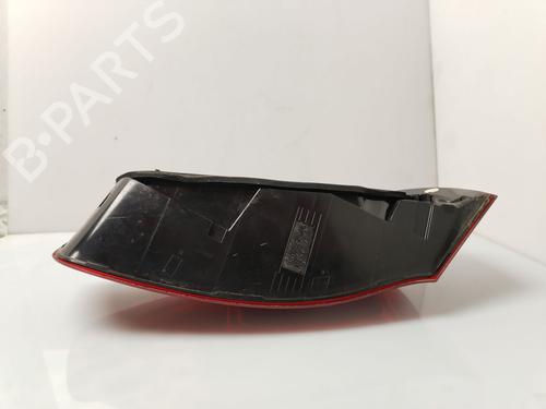 Left taillight CITROËN C4 Grand Picasso II (DA_, DE_)  | BP30966986C34 
