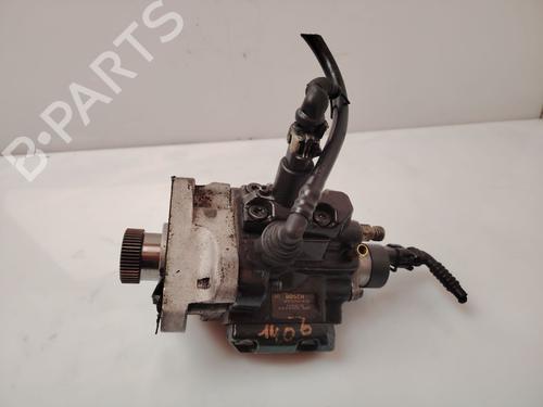 Used Injection pump PEUGEOT BOXER Van (244) [2001-2026]  31164171