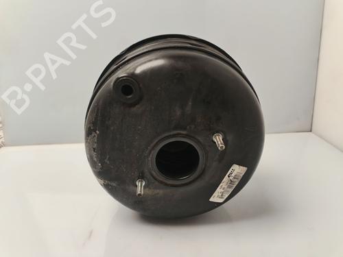 Used Servo brake MERCEDES-BENZ SPRINTER 3,5-t Van (B907, B910) [2018-2026]  31988285