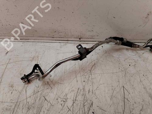 Pipe PEUGEOT 5008 (0U_, 0E_) 1.6 16V | BP18891349M125