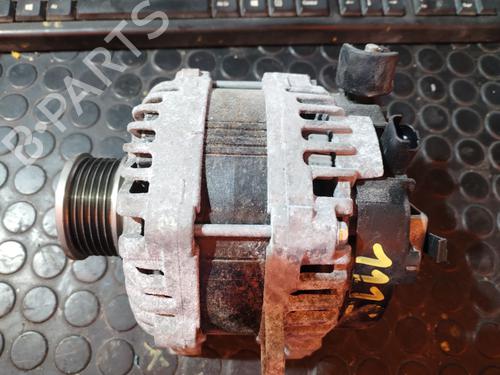 BP24418125M7 main image