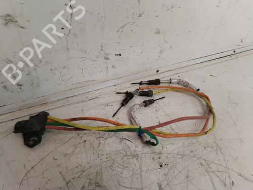 Elektronisk sensor RENAULT RAPID Box Body/MPV (F40_, G40_) [1985-2001]  17505244