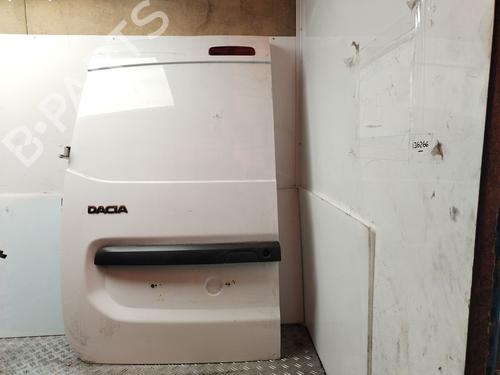 BP30947255C4 main image