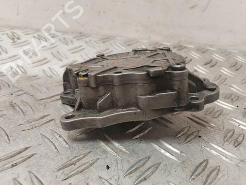 Vacuum pump SKODA OCTAVIA II (1Z3) 1.6 TDI | BP30945254M80