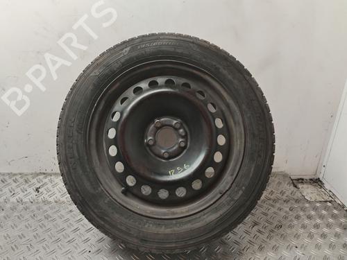 BP30944480C45 main image