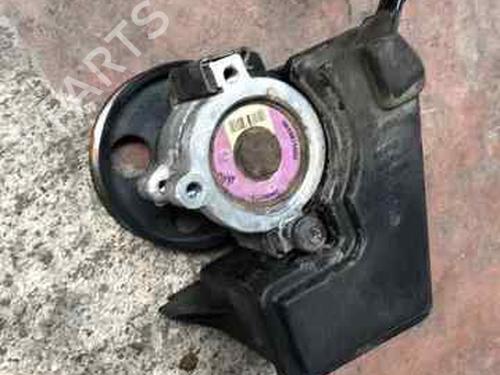 Servopumpe für Servopumpe CITROËN BERLINGO / BERLINGO FIRST MPV (MF_, GJK_, GFK_) 1.9 D (MFWJZ) (70 hp) 36505503 36505503