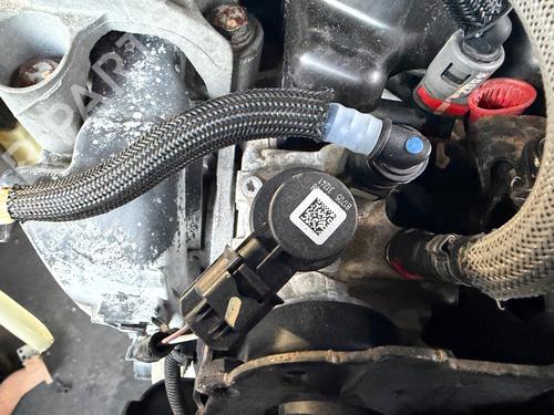 Engine DACIA DOKKER MPV (KE_)  | BP31156004M1 