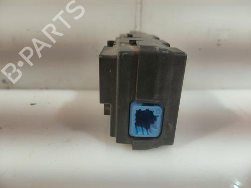 Electronic module NISSAN NV400 Van (X62, X62B) dCi 110 | BP37645392M83 - Image 2