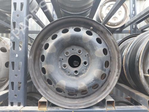 Used Rim Rim 37664577 37664577
