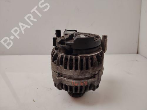 Used Alternator AUDI A4 B7 Avant (8ED) [2004-2008]  31329021