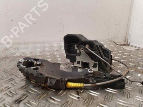 Used Fuse box BMW 1 (E87) 120 d (163 hp) 19429455