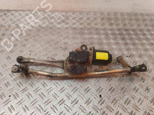Front wiper motor PEUGEOT BIPPER (AA_) | BP30944034M29