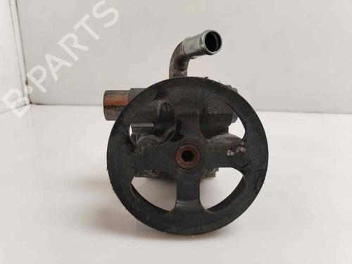 Used Steering pump DODGE JOURNEY 2.0 CRD (140 hp) 19106554