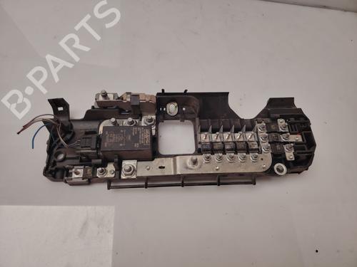 Used Fuse box FORD TRANSIT Van (FA_ _) [2006-2014]  31967442