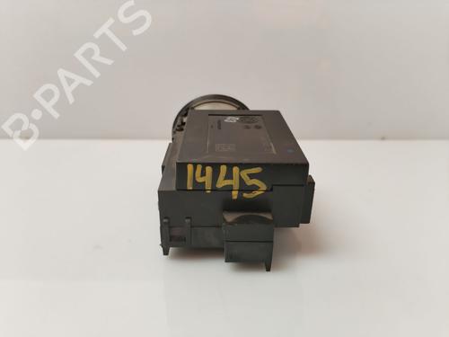 Ratlås/Tændingslås VW PASSAT B6 (3C2) | BP30946173M48