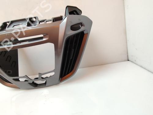 Air vent FORD TRANSIT Van (FA_ _)  | BP33053318I21  - Image 5