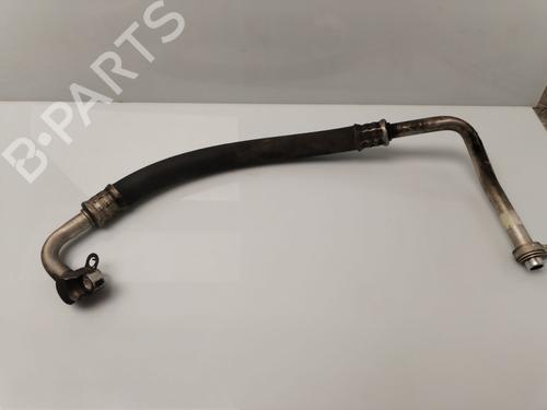 AC pipe DODGE CALIBER 2.0 CRD | BP30945724M126