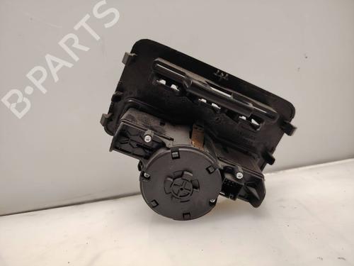 Headlight switch MERCEDES-BENZ VITO Van (W447) 114 CDI (447.601, 447.603, 447.605) | BP38939125I24 - Image 4