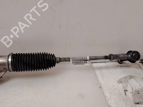 Steering rack PEUGEOT EXPERT Tepee (VF3X_) | BP40042154M22 - Image 5