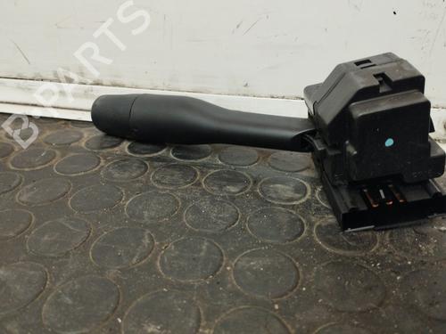 Steering column stalk CHRYSLER PT CRUISER (PT_) 2.2 CRD | BP17503515I23
