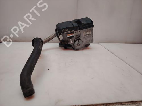 Heater matrix box BMW X5 (E53) 3.0 d | BP37183031M61 - Image 2