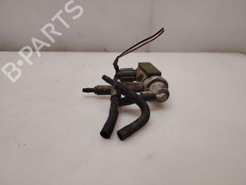 Electronic sensor FORD TRANSIT Van (FA_ _) | BP37631116M84 - Image 4
