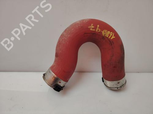 rr-mercedes-benz-sprinter-35-t-van-b907-b910-2018-32844314 main image