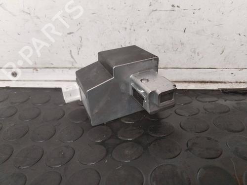 Electronic module CITROËN C4 Grand Picasso II (DA_, DE_) 1.6 BlueHDi 120 | BP17504223M83 