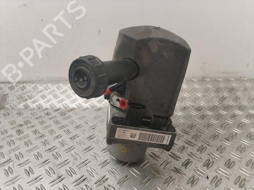 Styring servopumpe Styring servopumpe MERCEDES-BENZ A-CLASS (W169) [2004-2012] 36505699 36505699