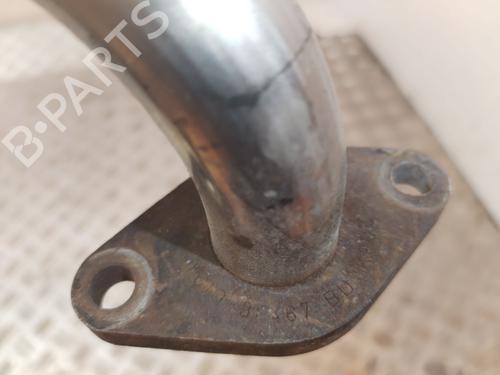 Pipe FORD TRANSIT Van (FA_ _) | BP31594394M125