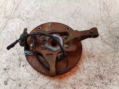 BP18666014M26 main image