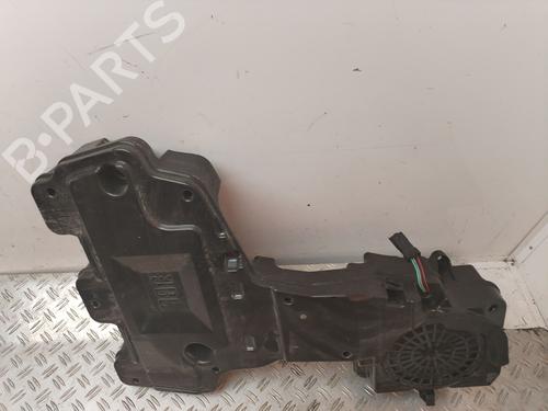 Radio AUDI A3 (8P1) | BP34355219E6 - Image 4
