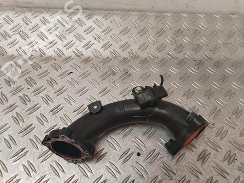 Tuyau OPEL VIVARO C Bus (K0) [2019-2025]  30943386