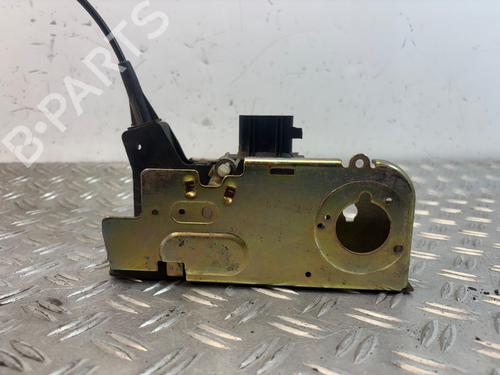 Højre fortil lås FORD TRANSIT Platform/Chassis (FM_ _, FN_ _) | BP30942908C97