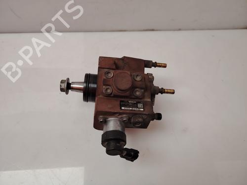 injection-pump-nissan-primastar-van-x83-2002-33460289 main image