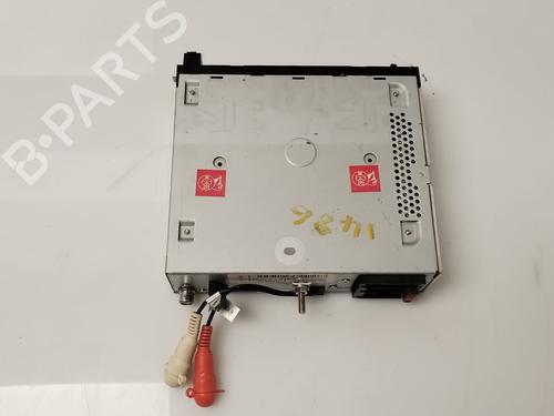 Other IVECO DAILY V Platform/Chassis 26L11, 29L11, 29S11, 35C11D, 35S11, 40C11 | BP34355235O1  - Image 6