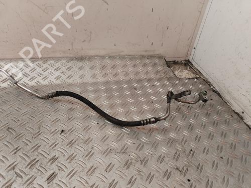 AC pipe IVECO DAILY VI Van | BP30944978M126