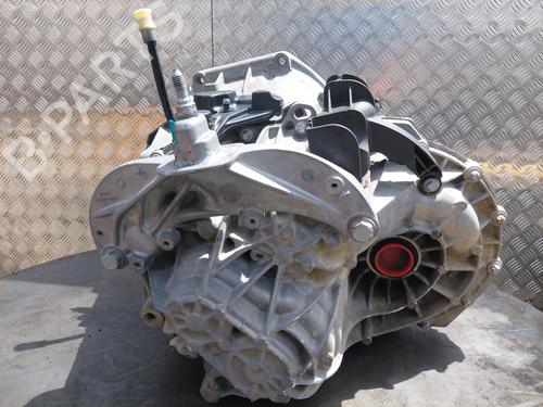 Gearbox FIAT TALENTO Van (296_) | BP37444438M3 - Image 3