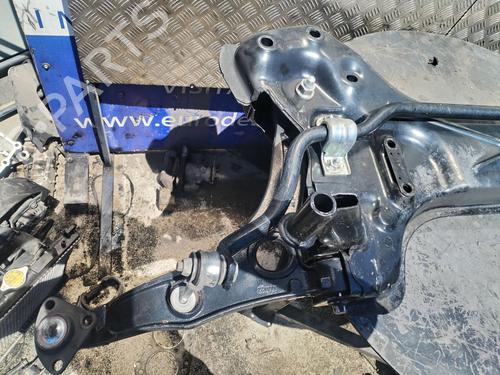 Subframe FIAT DUCATO Van (250_) 130 Multijet 2,3 D | BP35956049M9 - Image 8