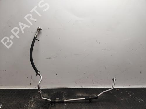 Used AC pipe AC pipe NISSAN TERRANO II (R20) 3.0 Di 4WD (154 hp) 17501563 17501563