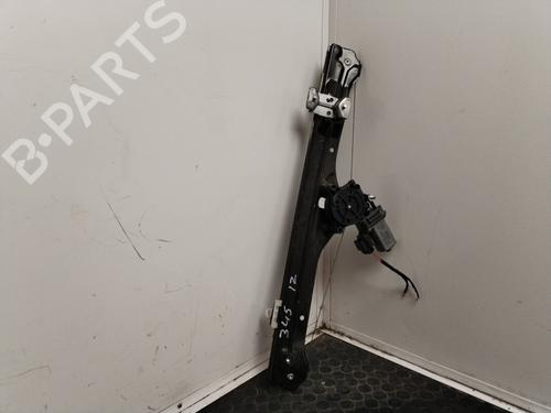 BP17503982C22 main image