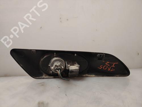 Left side indicator IVECO DAILY III Van 65 C 15 | BP37216057I20 - Image 3