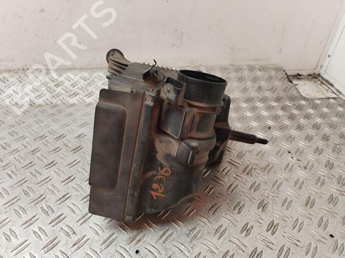 Air filter box RENAULT SCÉNIC II (JM0/1_) | BP30944177M87