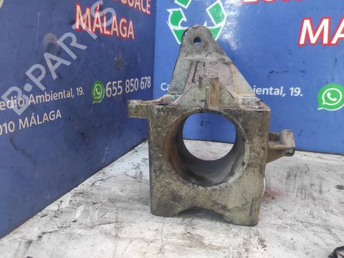 Used Engine mount MERCEDES-BENZ SPRINTER 3-t Van (B906) 213 CDI (906.611, 906.613) (129 hp) 17507742