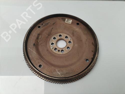 Used Flywheel NISSAN X-TRAIL II (T31) [2007-2018]  30946169