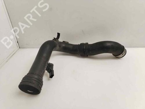 Pipe SUZUKI VITARA (ET) HDI (SE 420HDI) | BP36765263M125 - Image 4