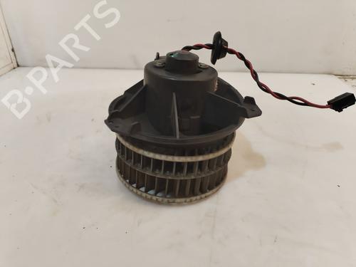 Ventilator motor CHRYSLER VOYAGER IV (RG, RS) 2.8 CRD (150 hp) 30942901