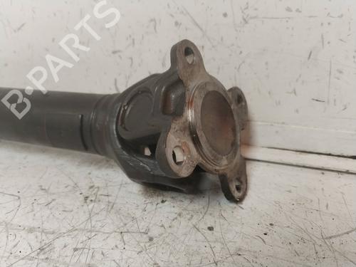 Driveshaft BMW X6 (F16, F86) xDrive 35 i | BP17859479M37