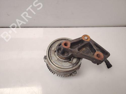 Fan IVECO DAILY VI Van | BP33891233M128 - Image 3